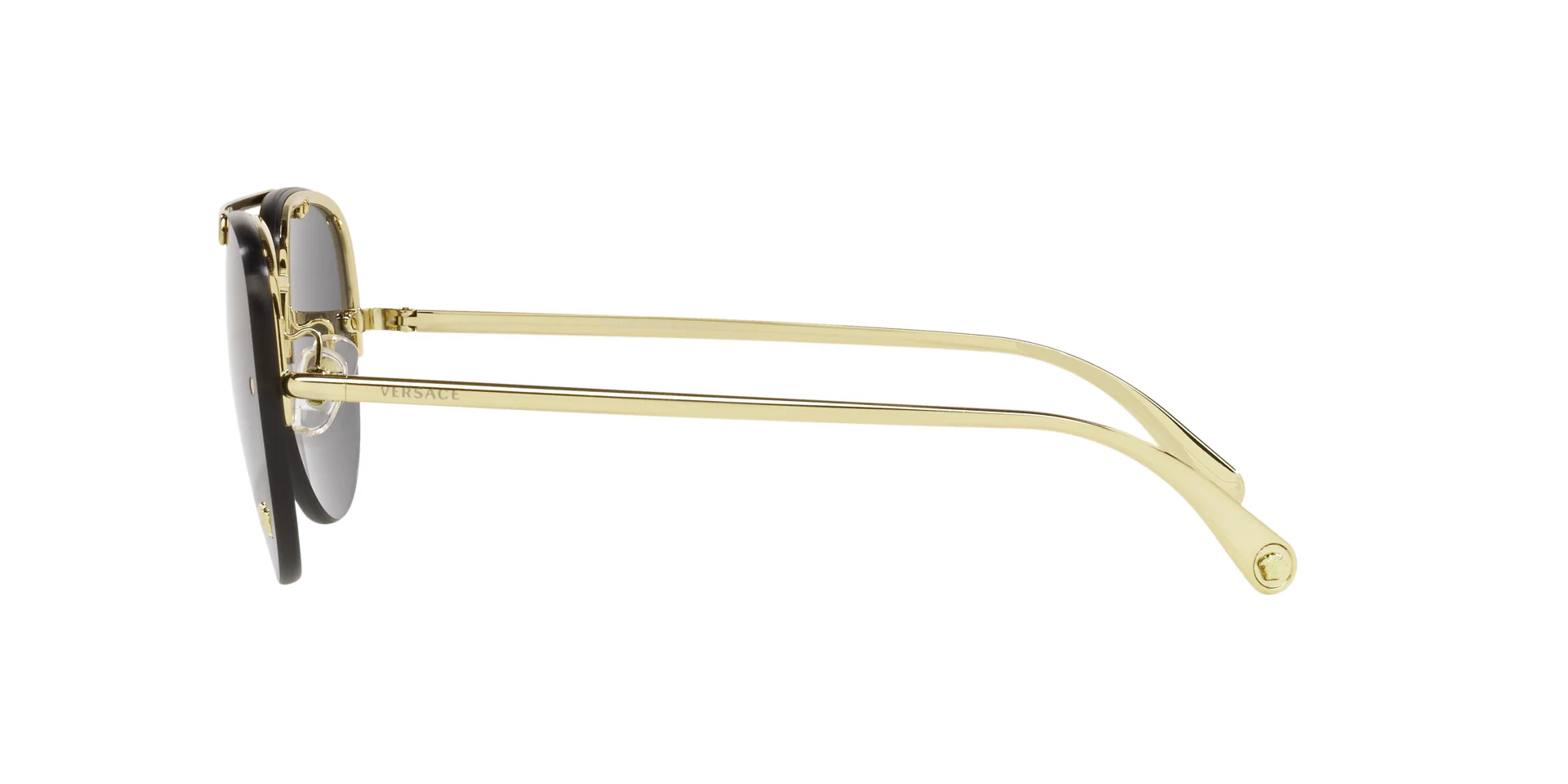 Versace VE2231 - Image 3