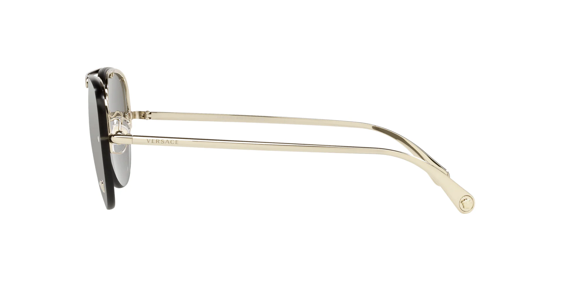 Versace VE2231 - Image 6