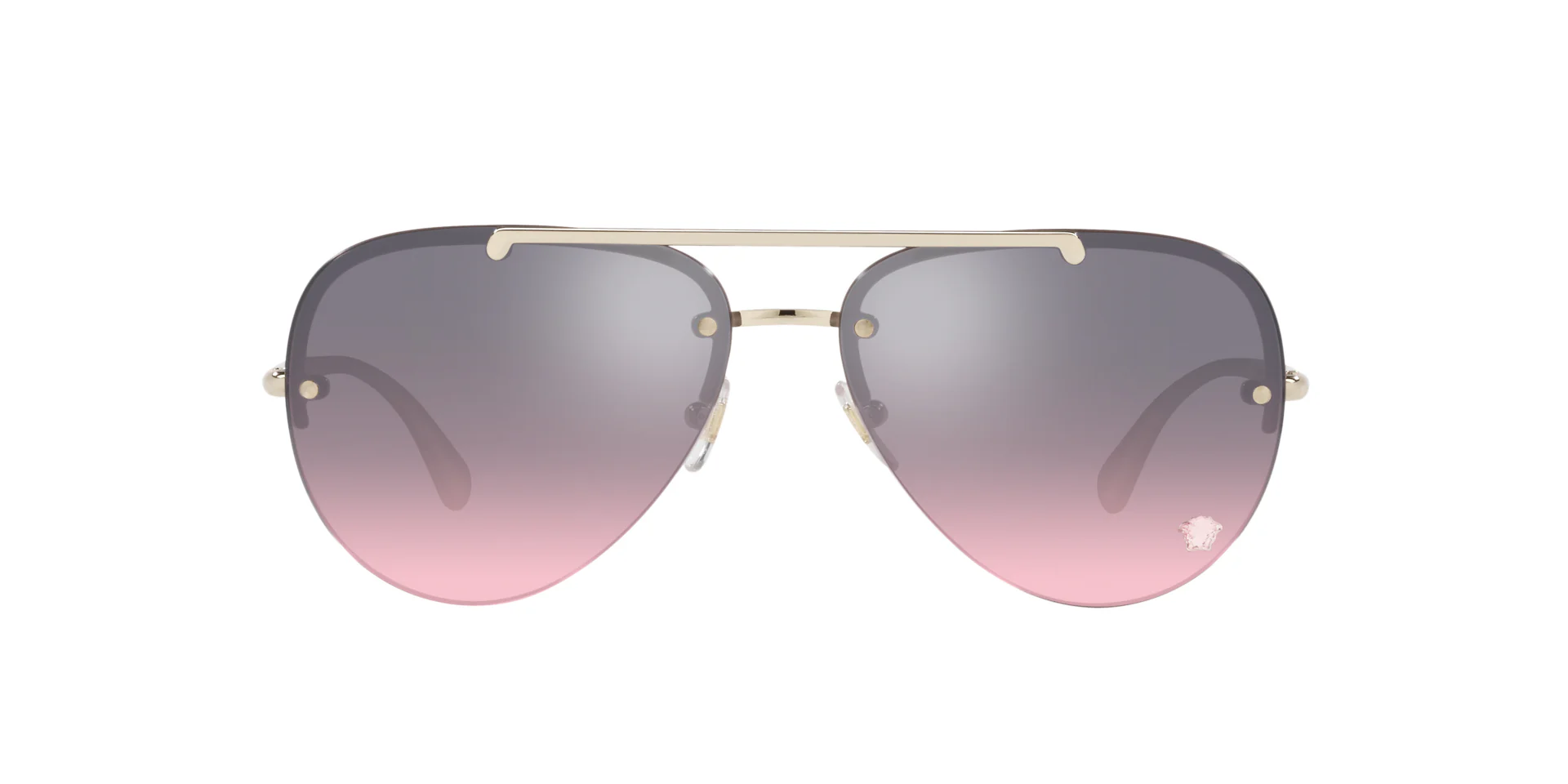 Versace VE2231 - Image 8