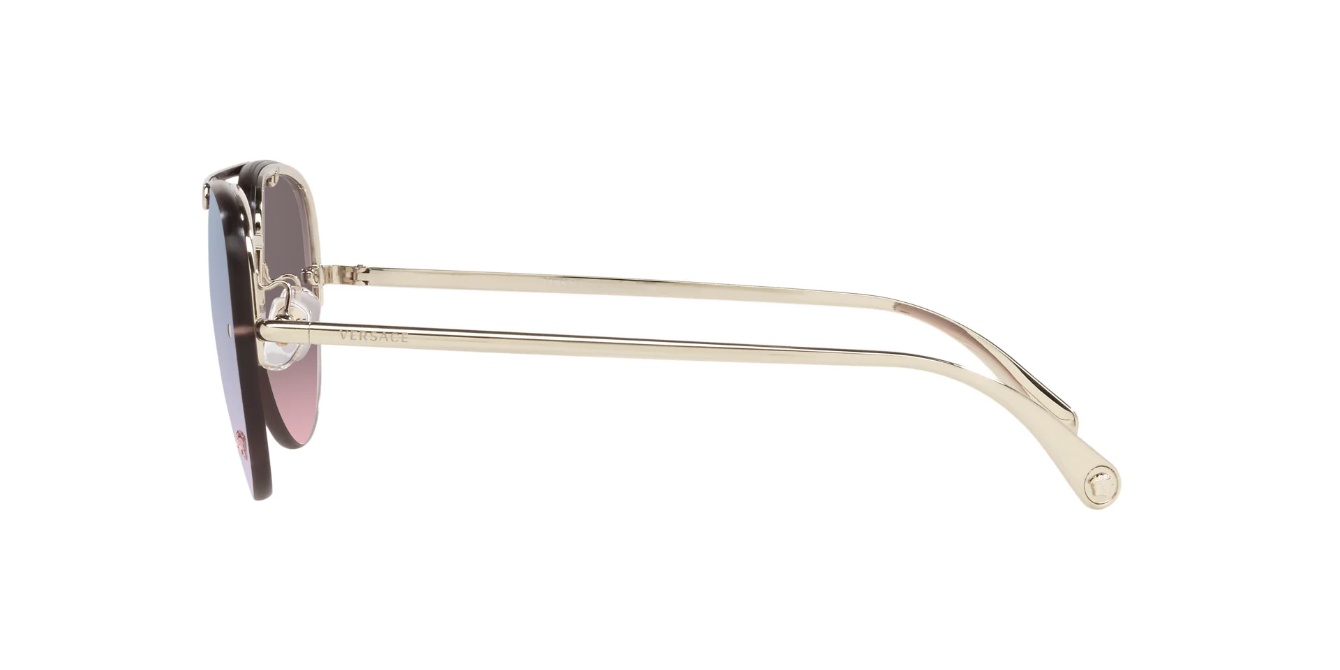 Versace VE2231 - Image 9