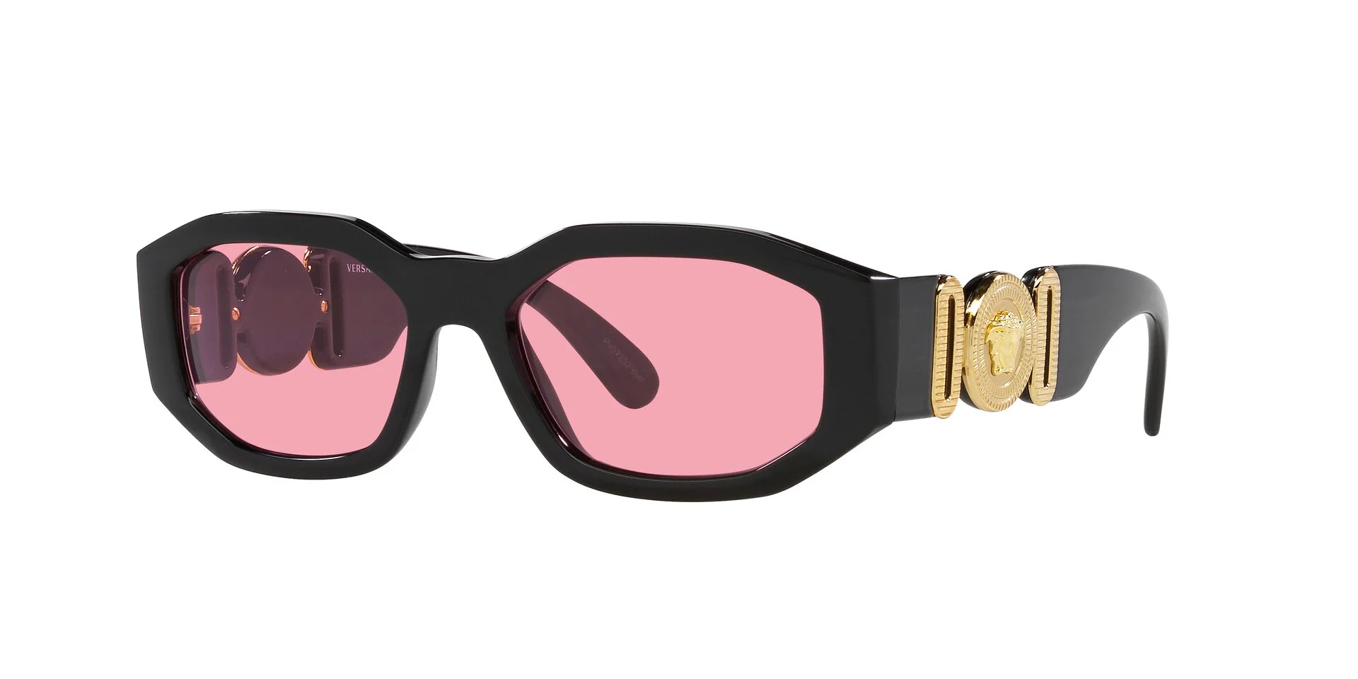 Versace VE4361 - Image 10