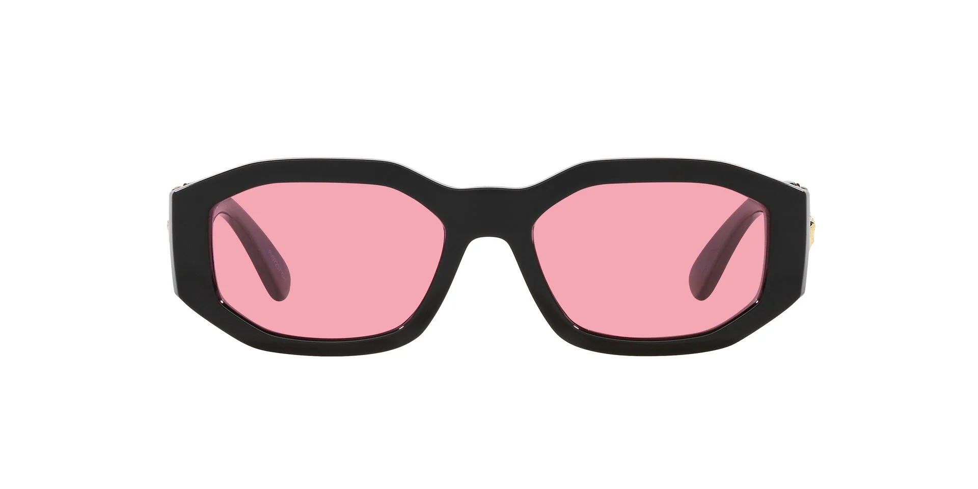 Versace VE4361 - Image 11