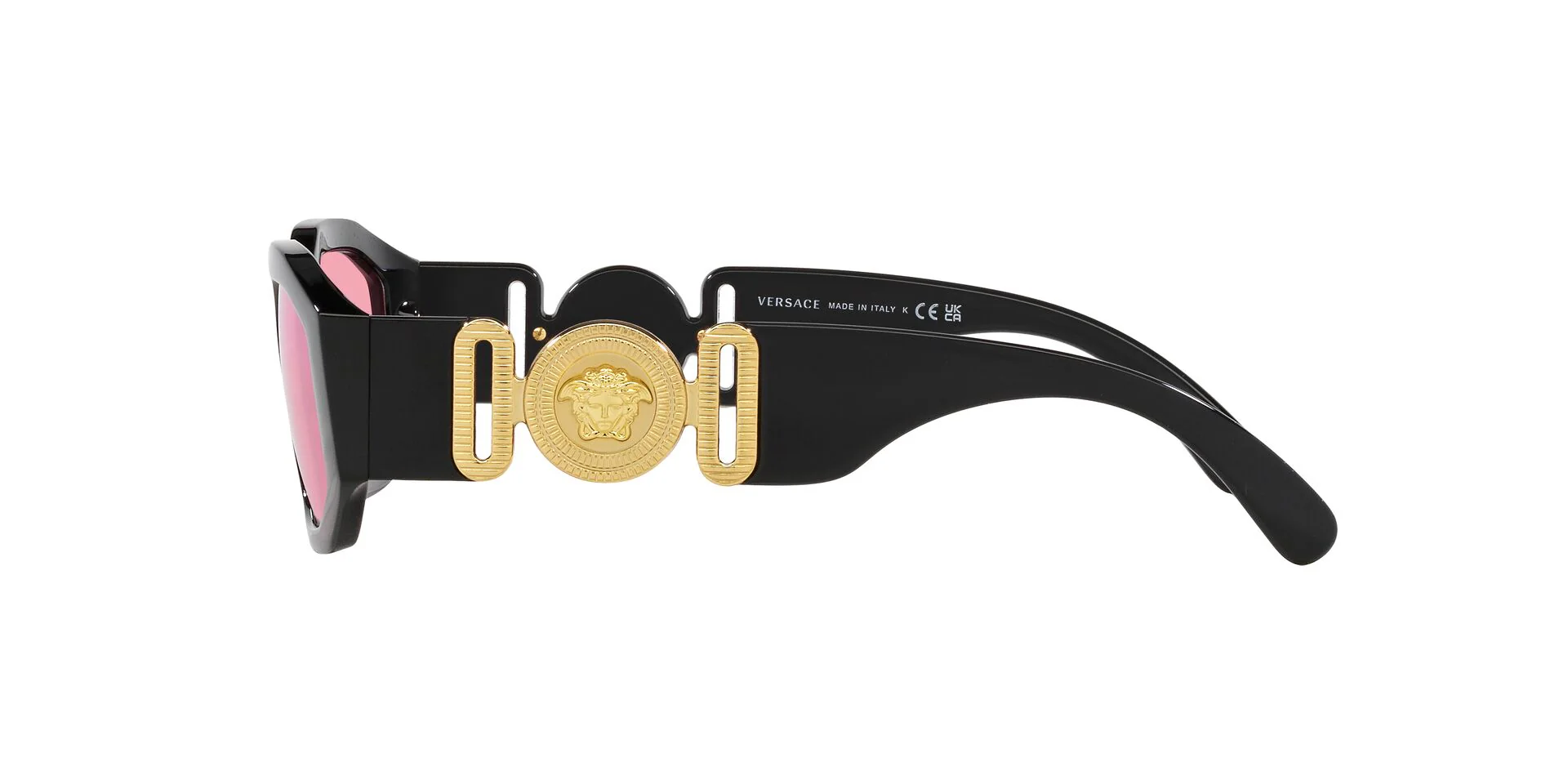 Versace VE4361 - Image 12