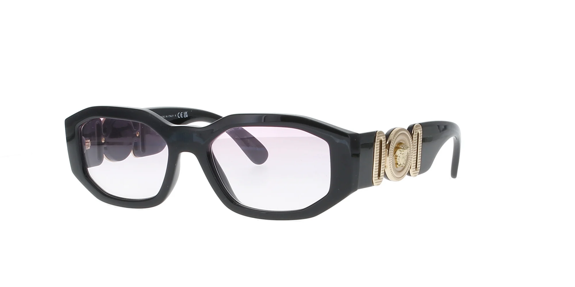 Versace VE4361 - Image 13