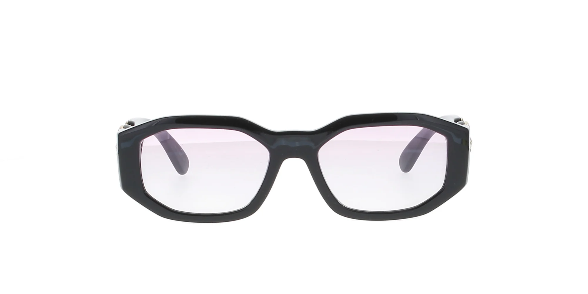 Versace VE4361 - Image 14