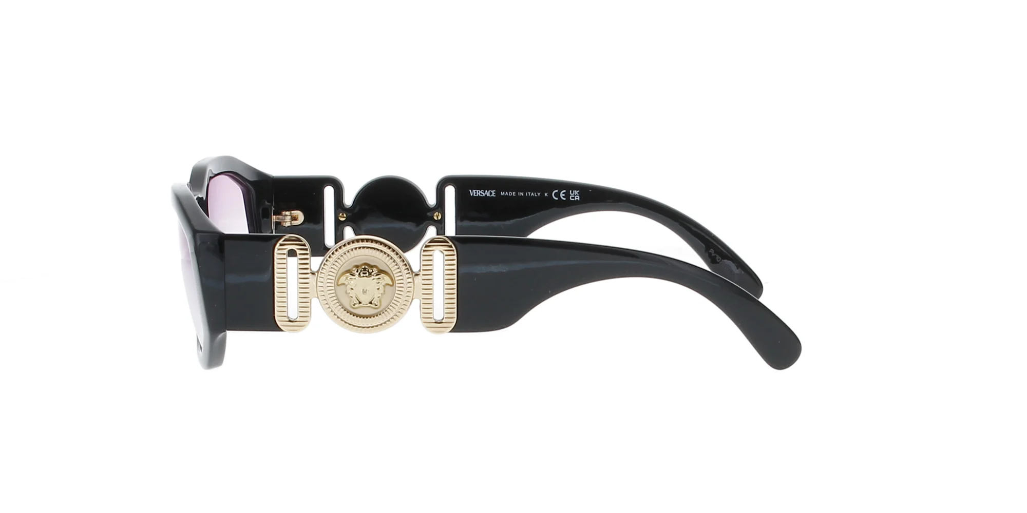 Versace VE4361 - Image 15