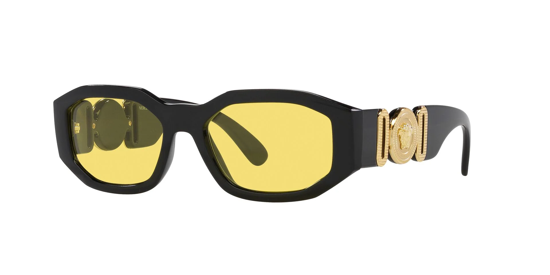 Versace VE4361 - Image 16