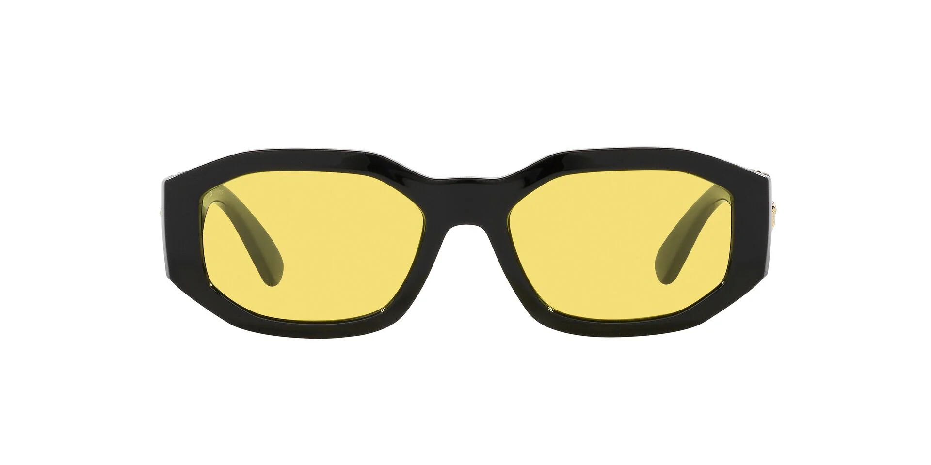 Versace VE4361 - Image 17