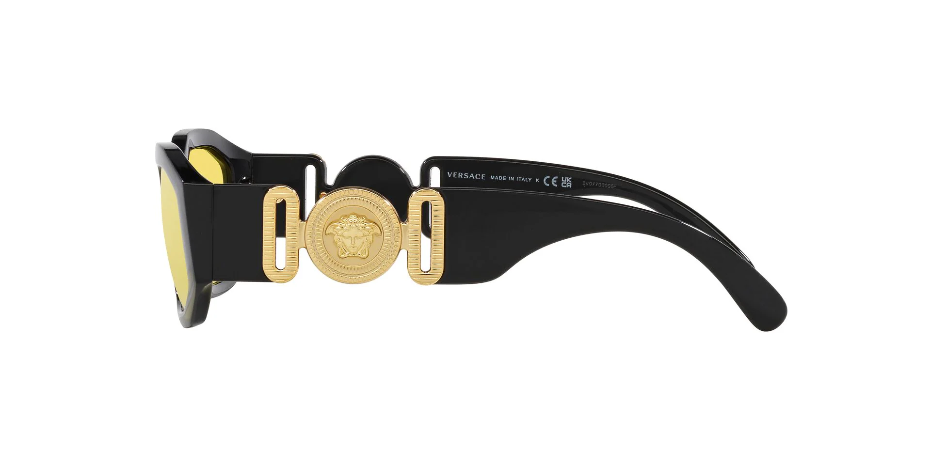 Versace VE4361 - Image 18