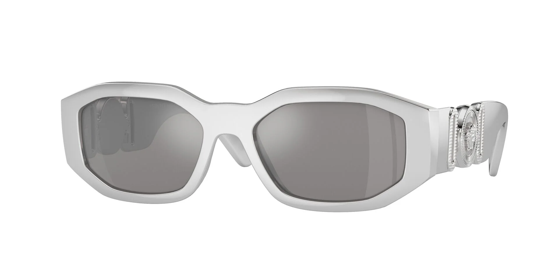 Versace VE4361 - Image 19