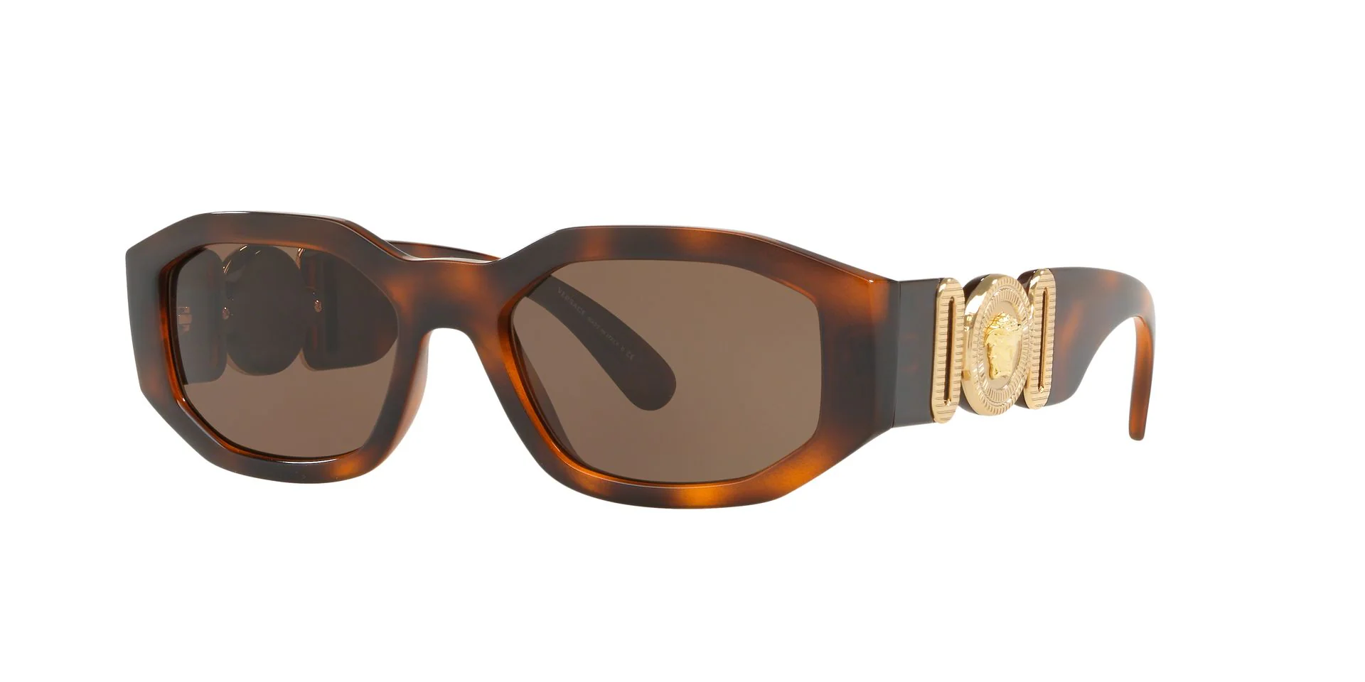 Versace VE4361 - Image 20
