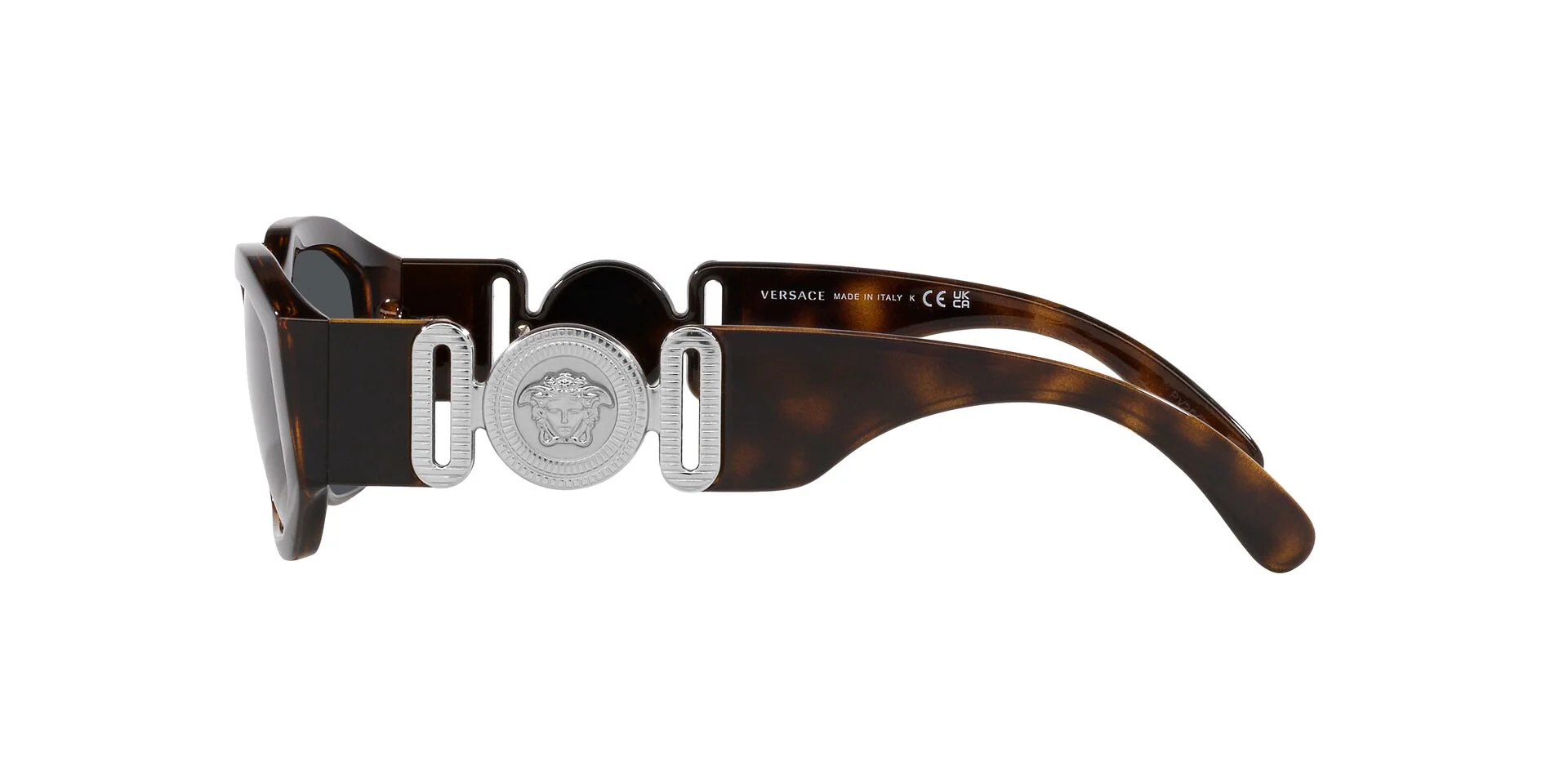 Versace VE4361 - Image 25