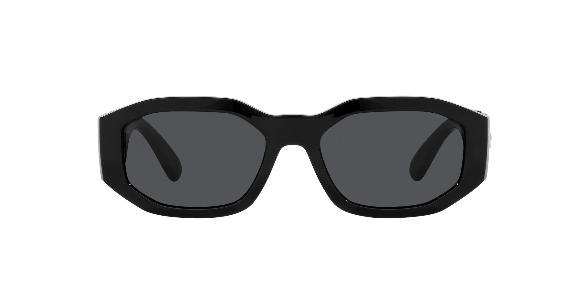 Versace VE4361 - Image 5