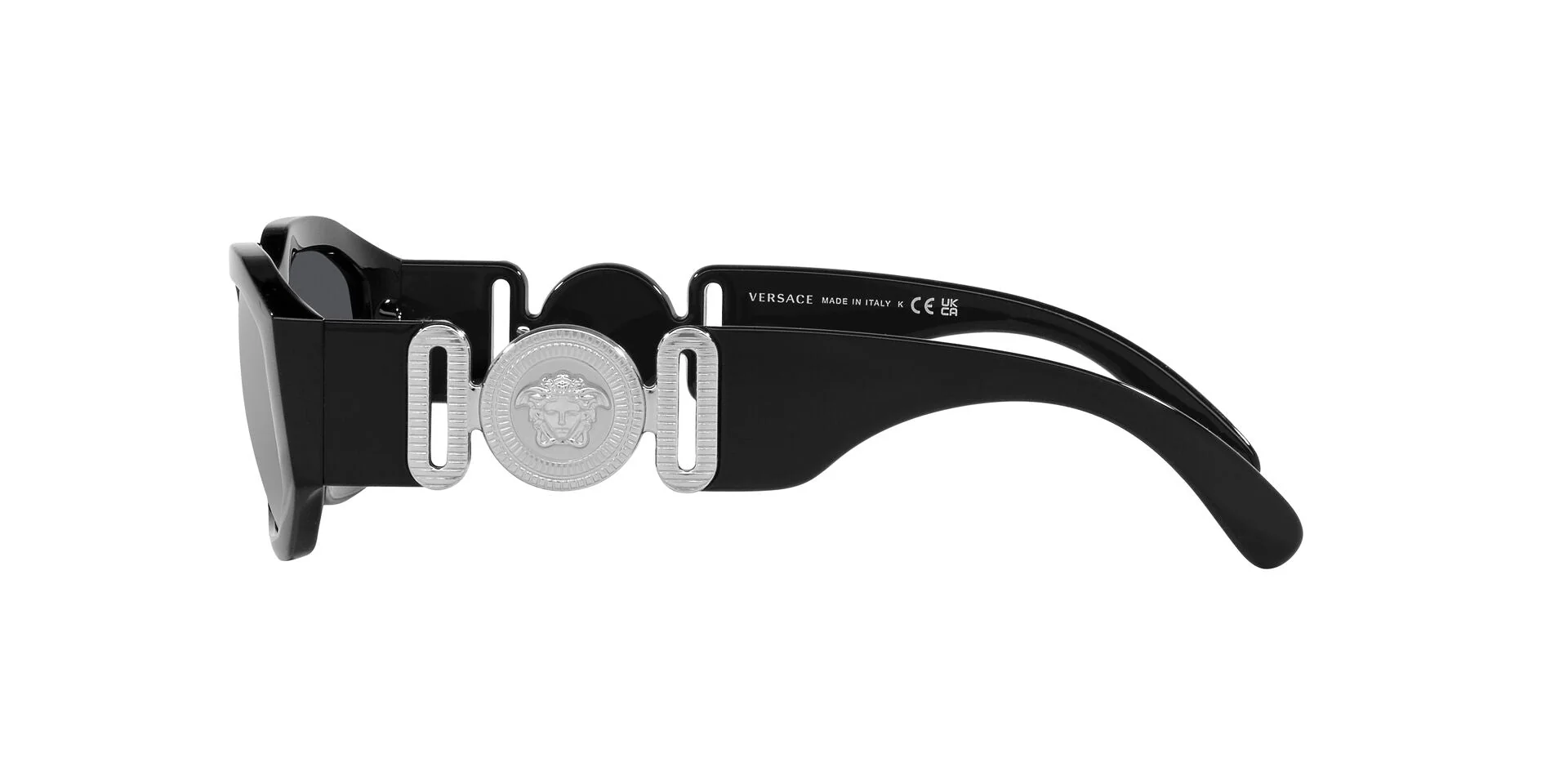 Versace VE4361 - Image 6