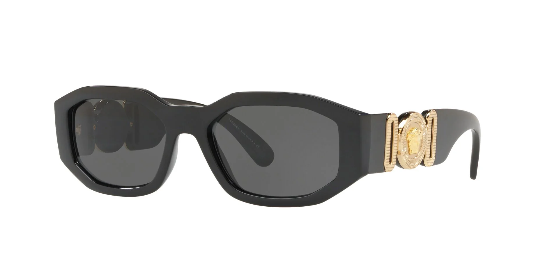 Versace VE4361 - Image 7