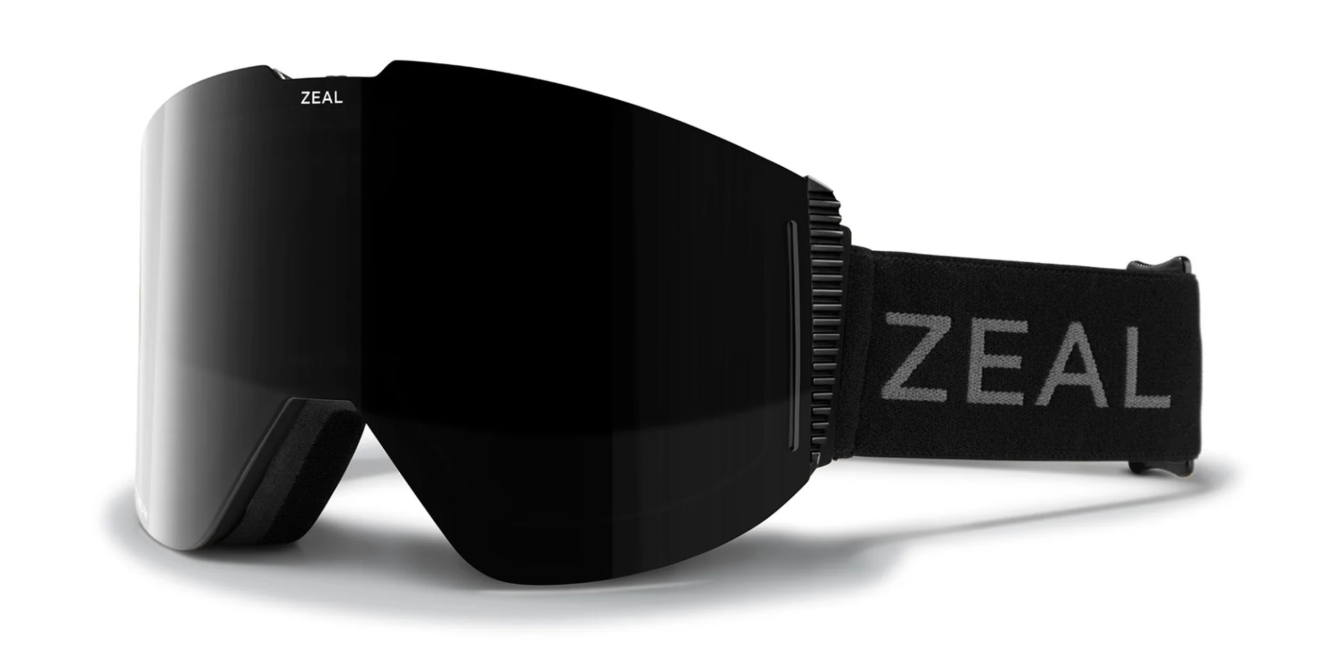 Zeal Lookout Goggles - Image 10