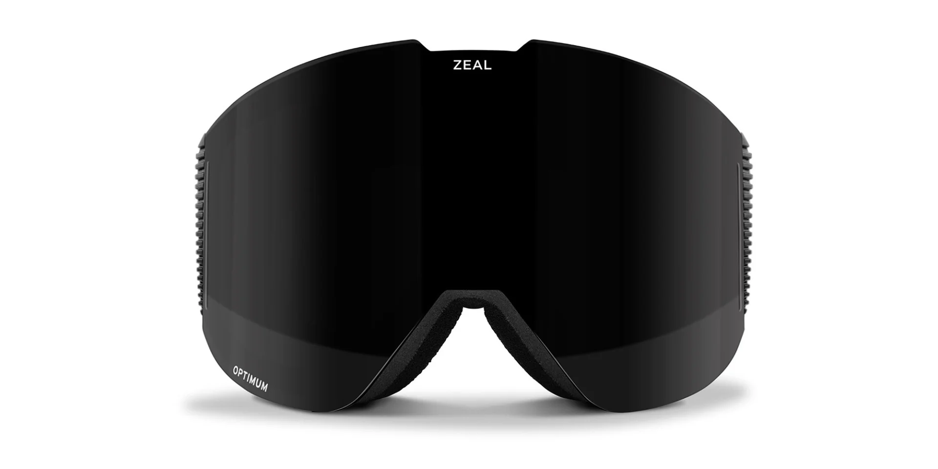 Zeal Lookout Goggles - Image 11
