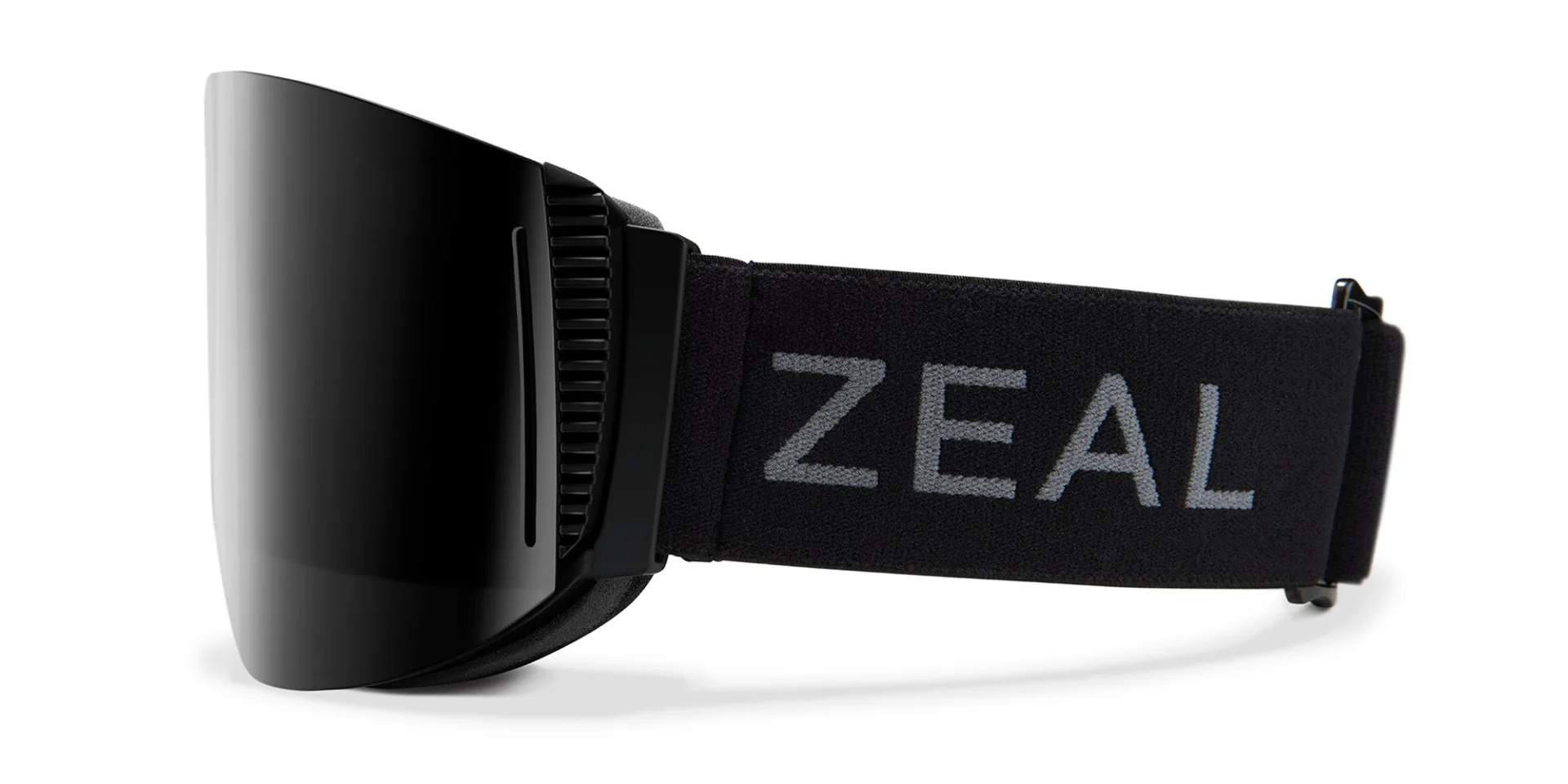 Zeal Lookout Goggles - Image 12