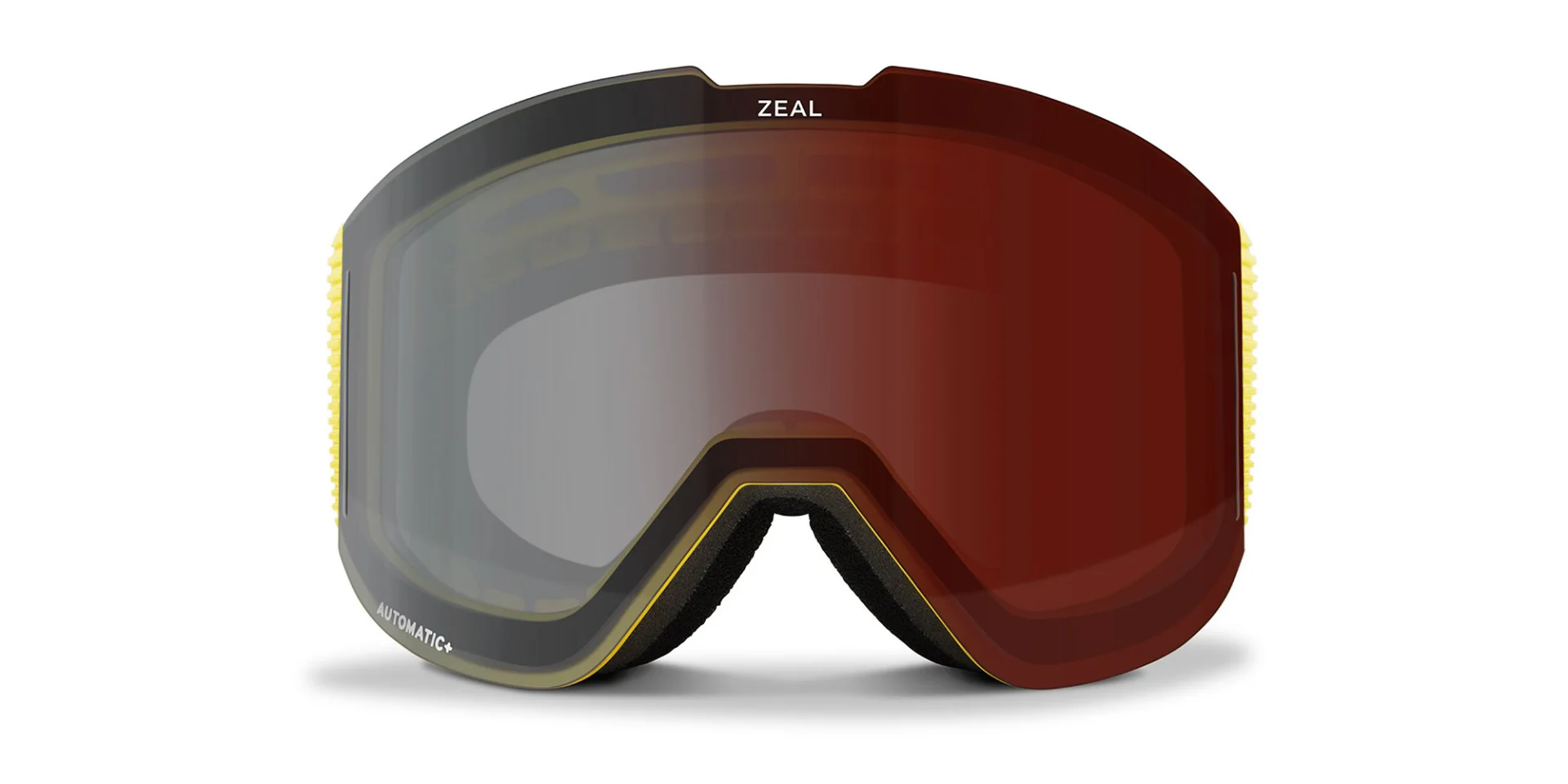 Zeal Lookout Goggles - Image 14