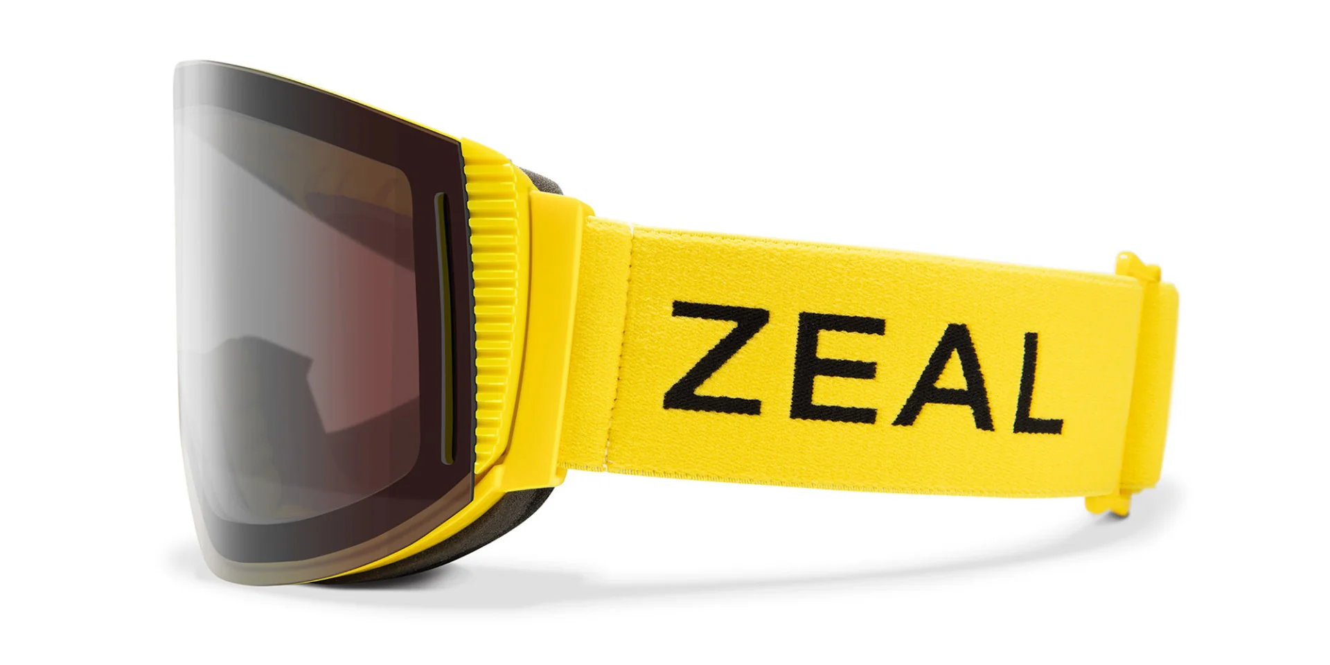 Zeal Lookout Goggles - Image 15