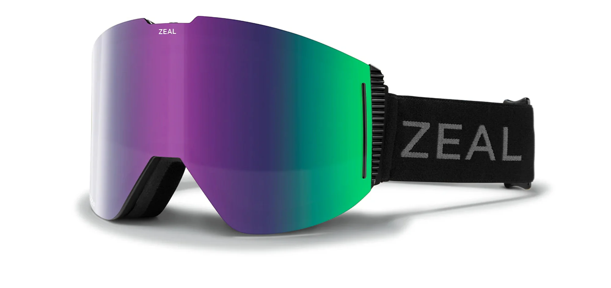 Zeal Lookout Goggles - Image 16