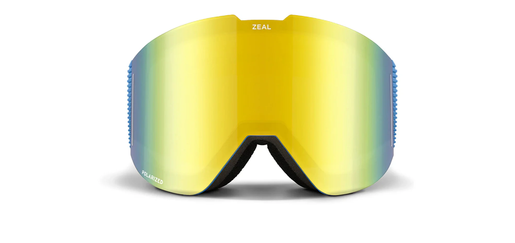 Zeal Lookout Goggles - Image 18