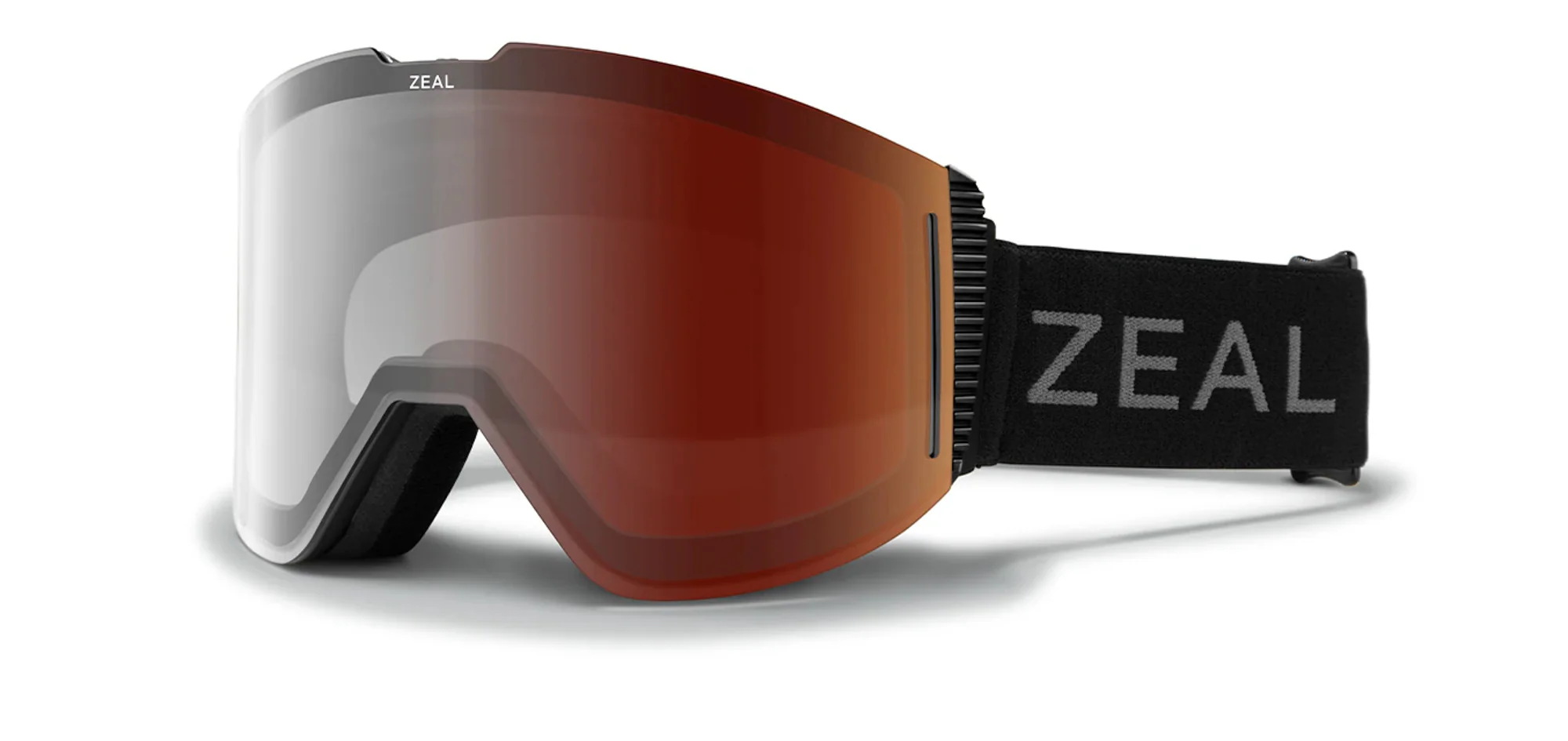 Zeal Lookout Goggles - Image 20