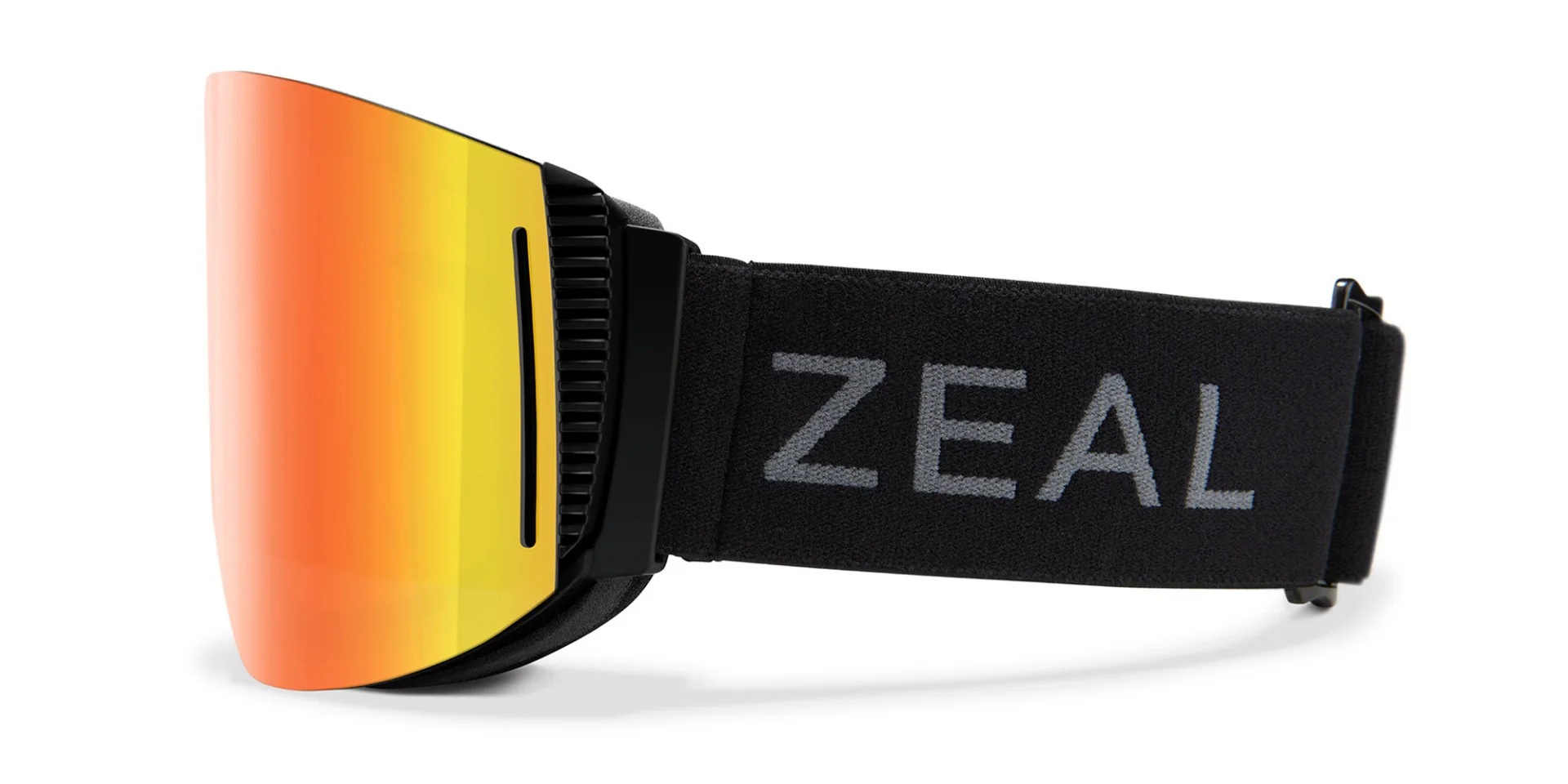 Zeal Lookout Goggles - Image 3