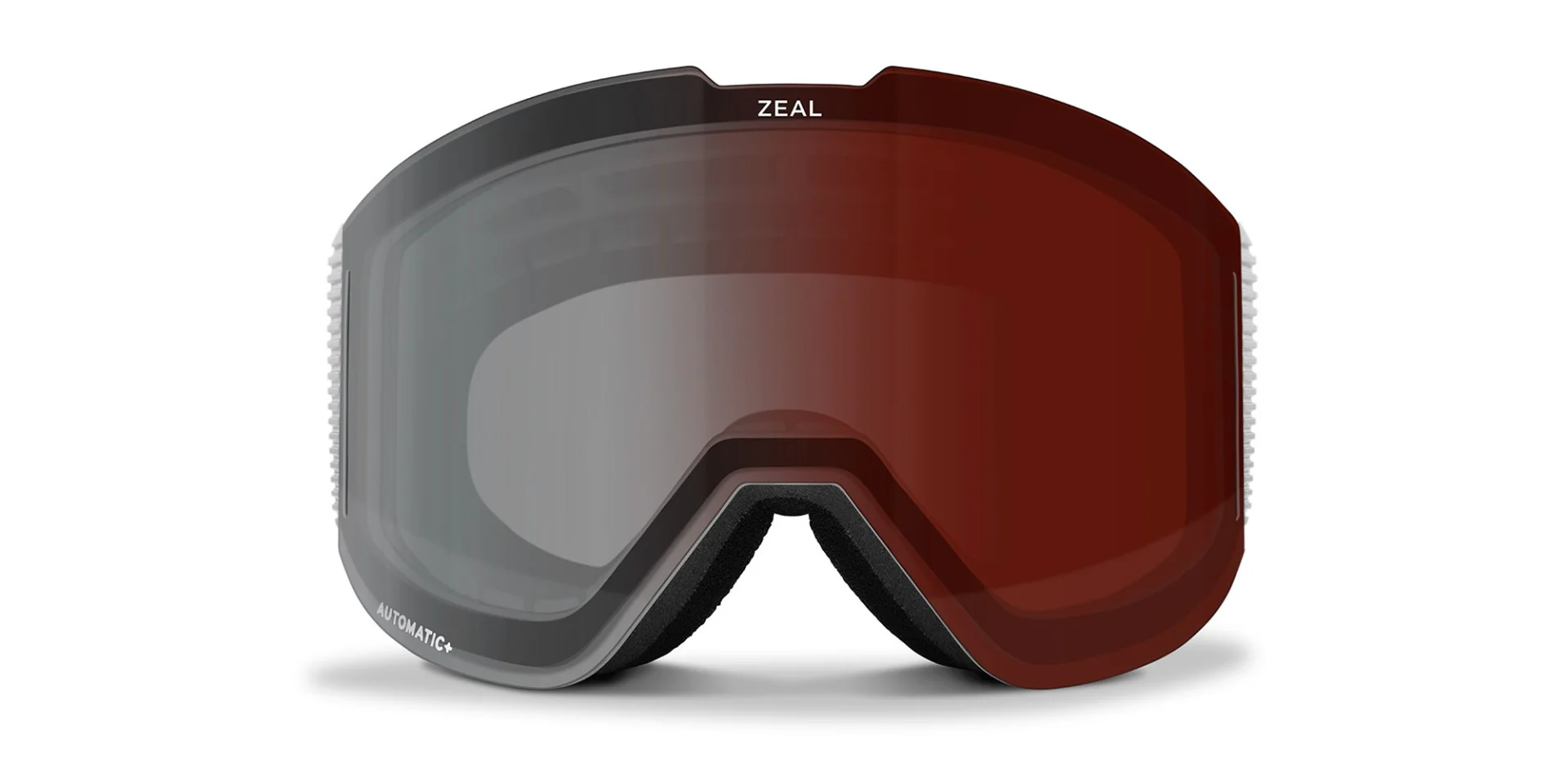 Zeal Lookout Goggles - Image 5