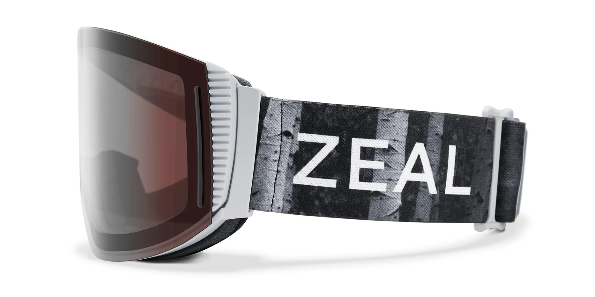 Zeal Lookout Goggles - Image 6
