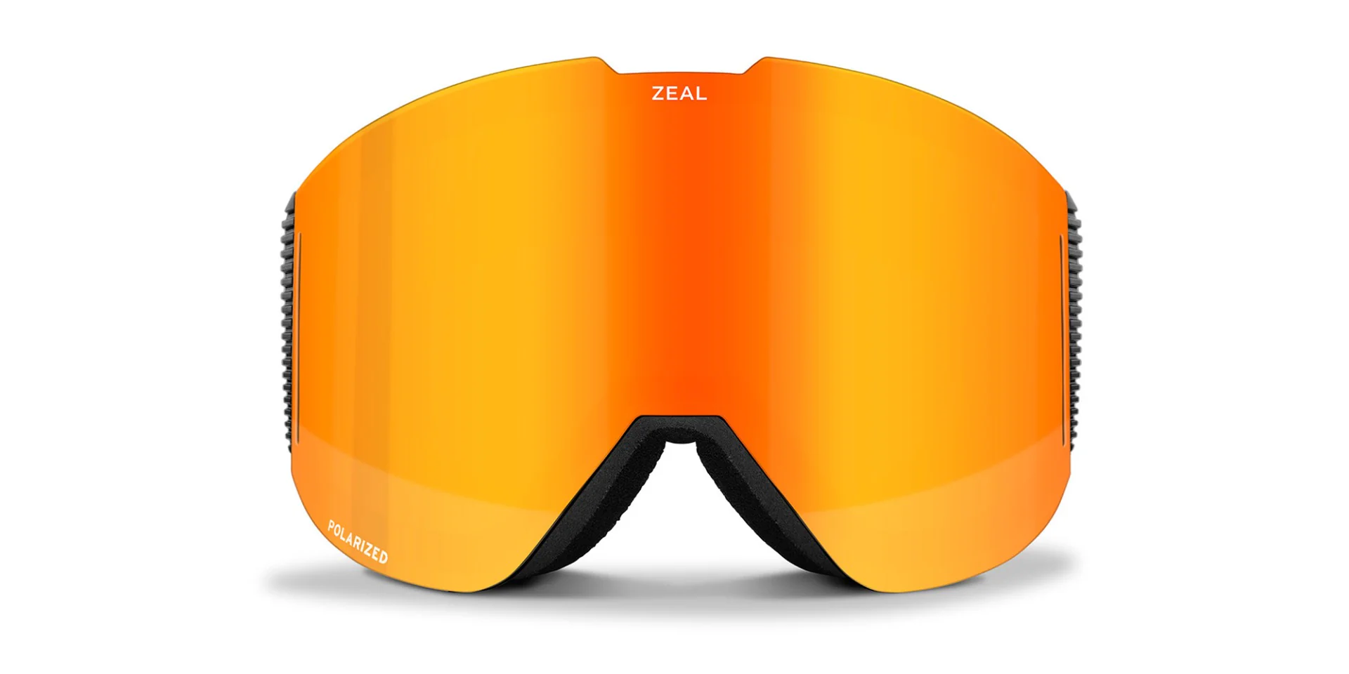 Zeal Lookout Goggles - Image 8