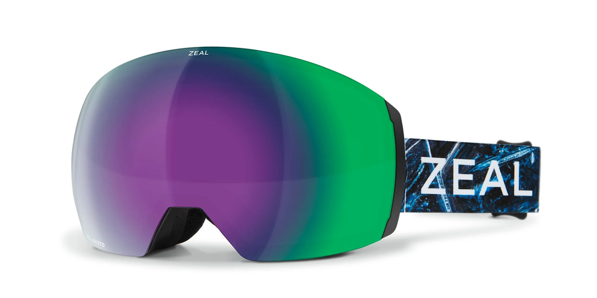 Zeal Portal XL Goggles - Image 10