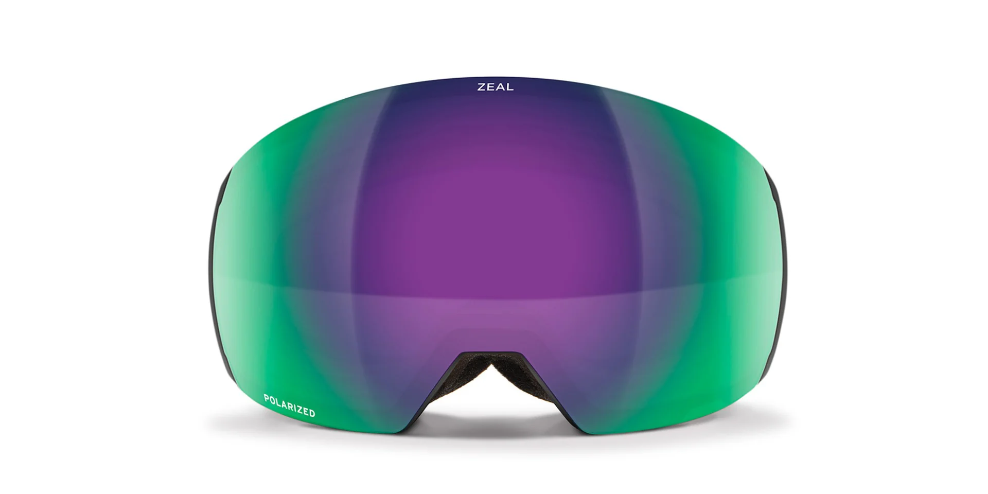 Zeal Portal XL Goggles - Image 11