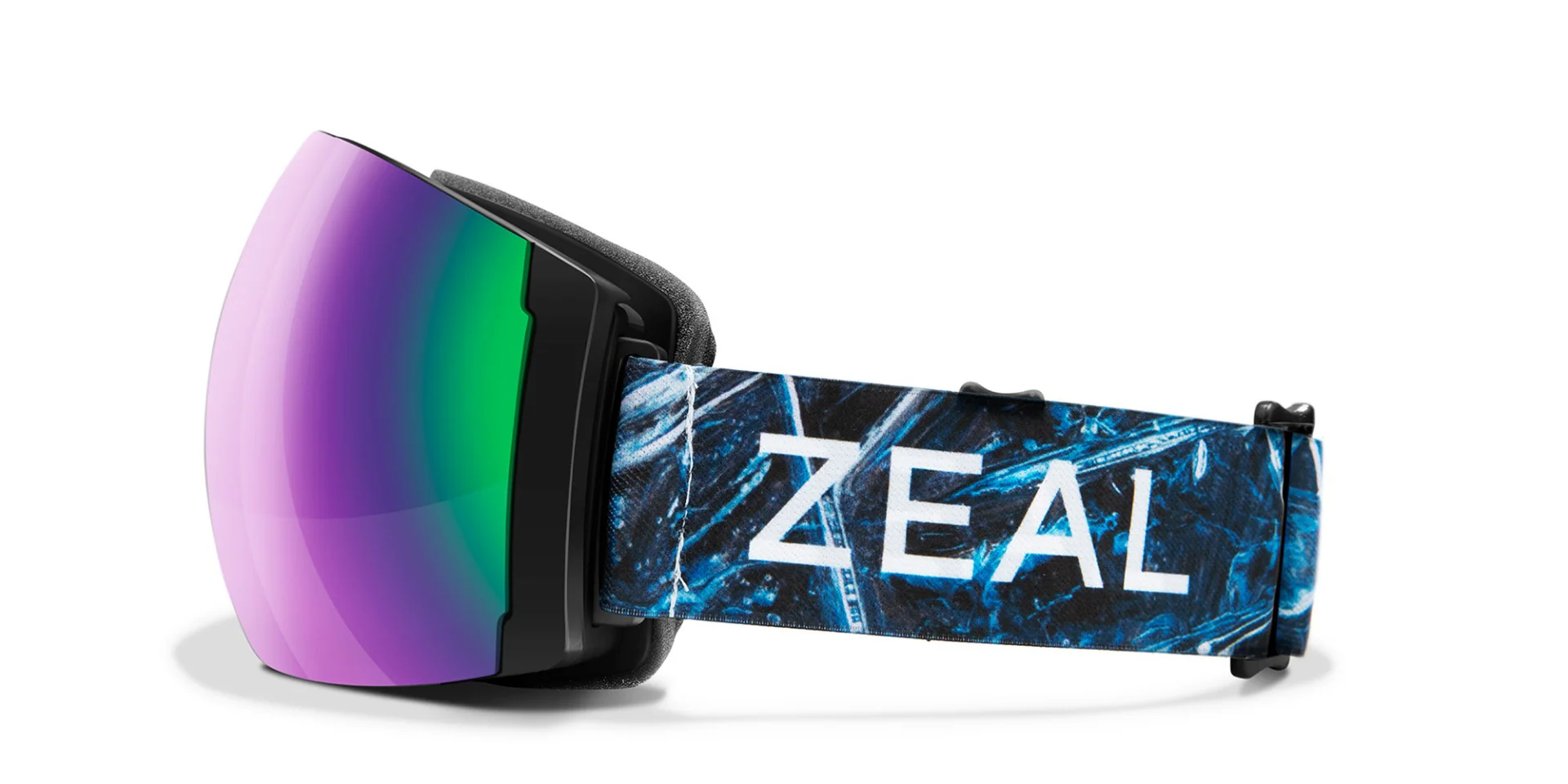Zeal Portal XL Goggles - Image 12
