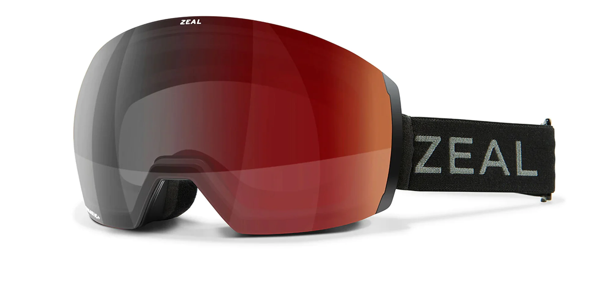 Zeal Portal XL Goggles - Image 13