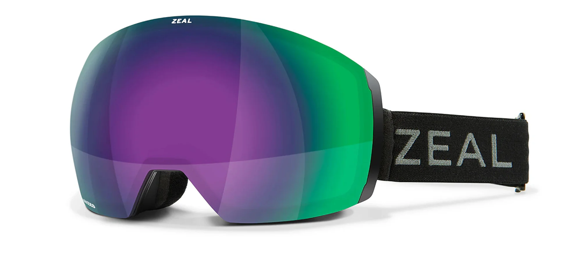 Zeal Portal XL Goggles - Image 14