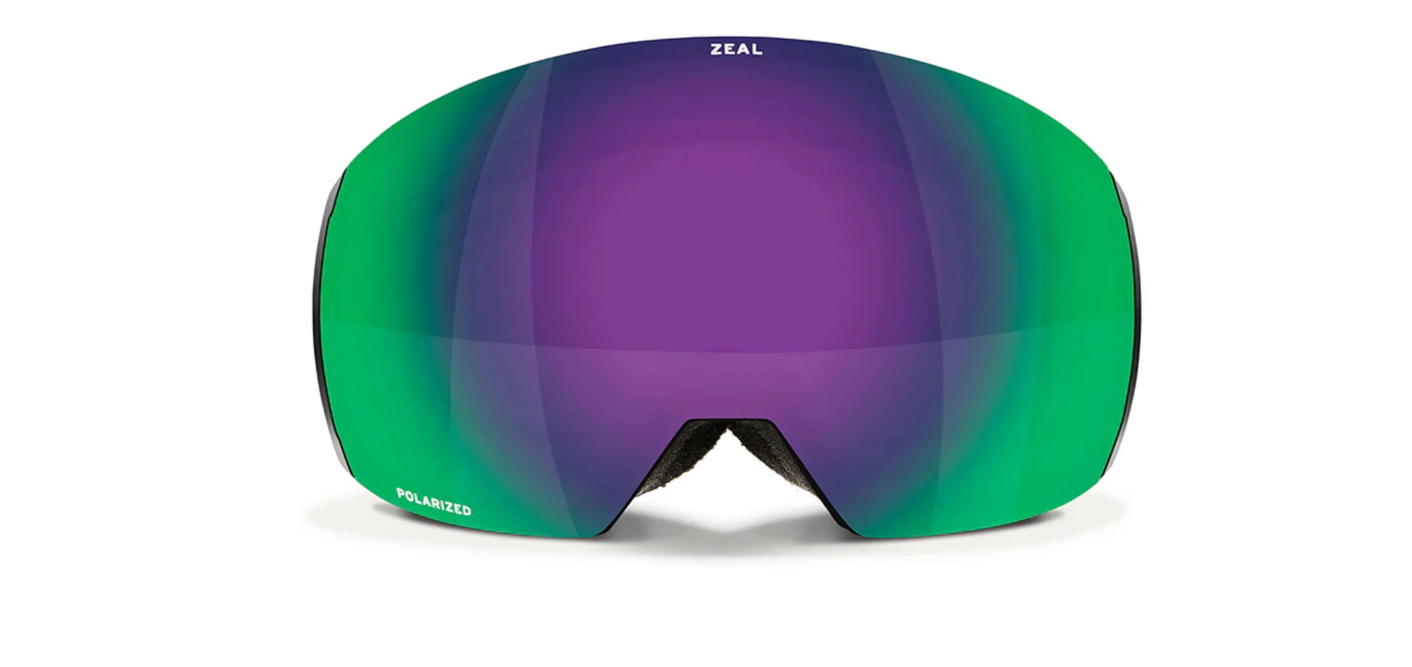Zeal Portal XL Goggles - Image 15