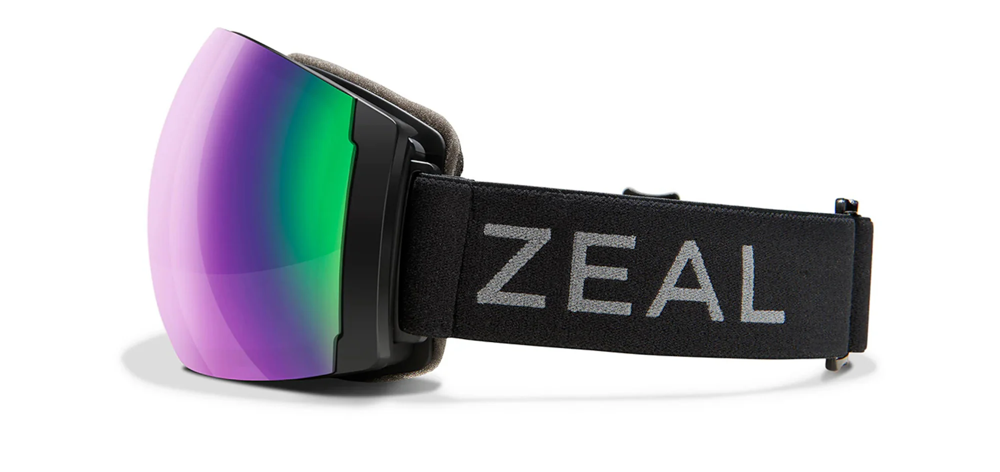 Zeal Portal XL Goggles - Image 16
