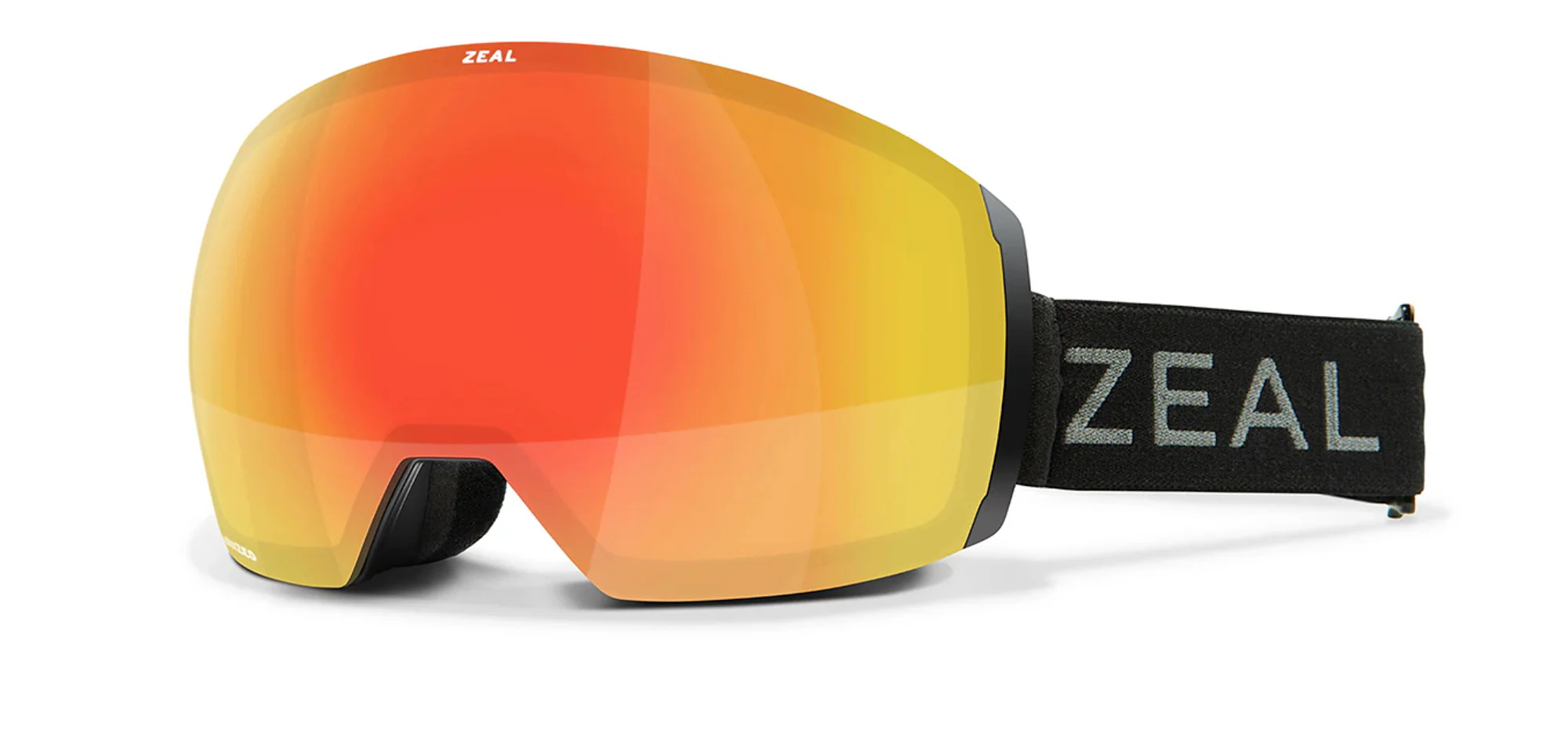 Zeal Portal XL Goggles - Image 17