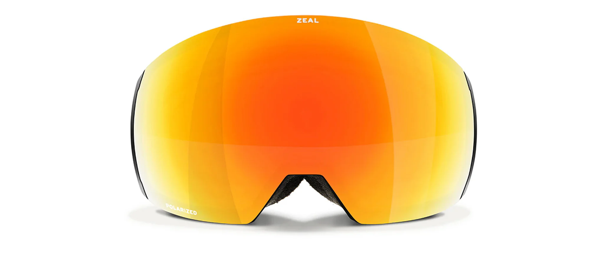 Zeal Portal XL Goggles - Image 18
