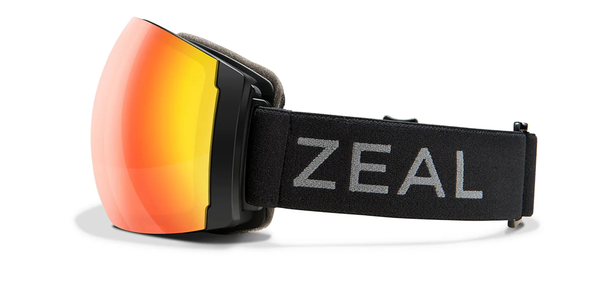 Zeal Portal XL Goggles - Image 19