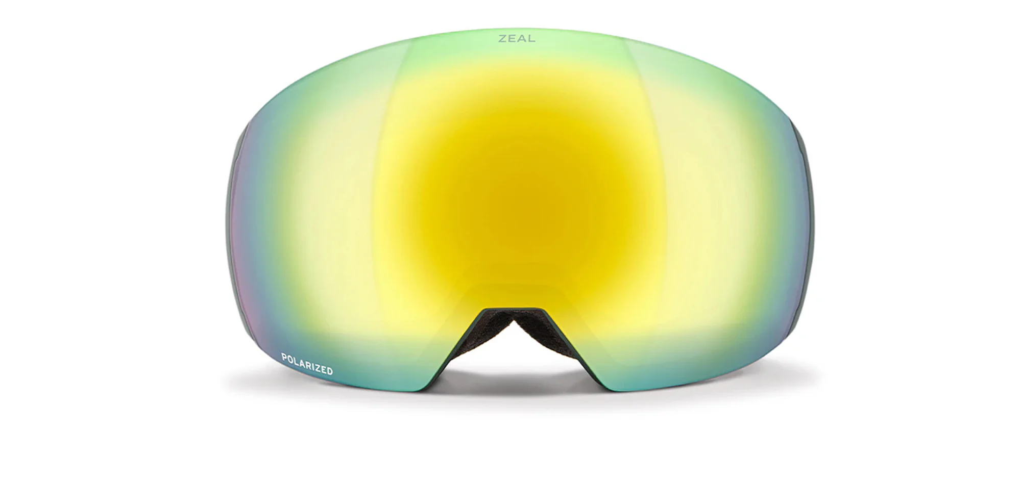 Zeal Portal XL Goggles - Image 21