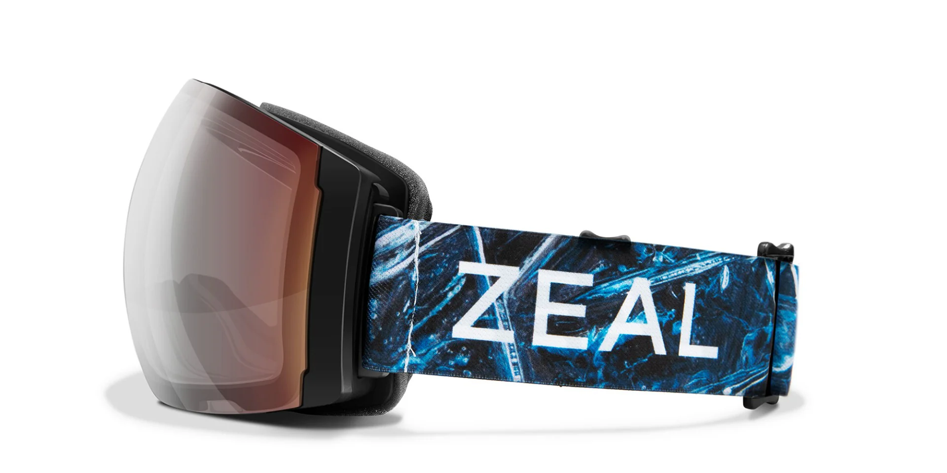 Zeal Portal XL Goggles - Image 3