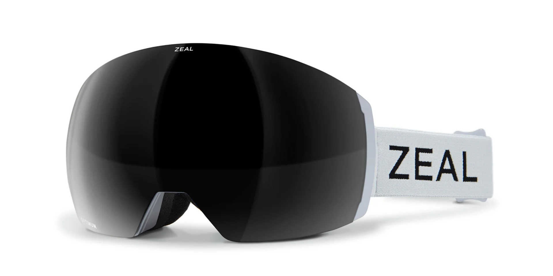 Zeal Portal XL Goggles - Image 4