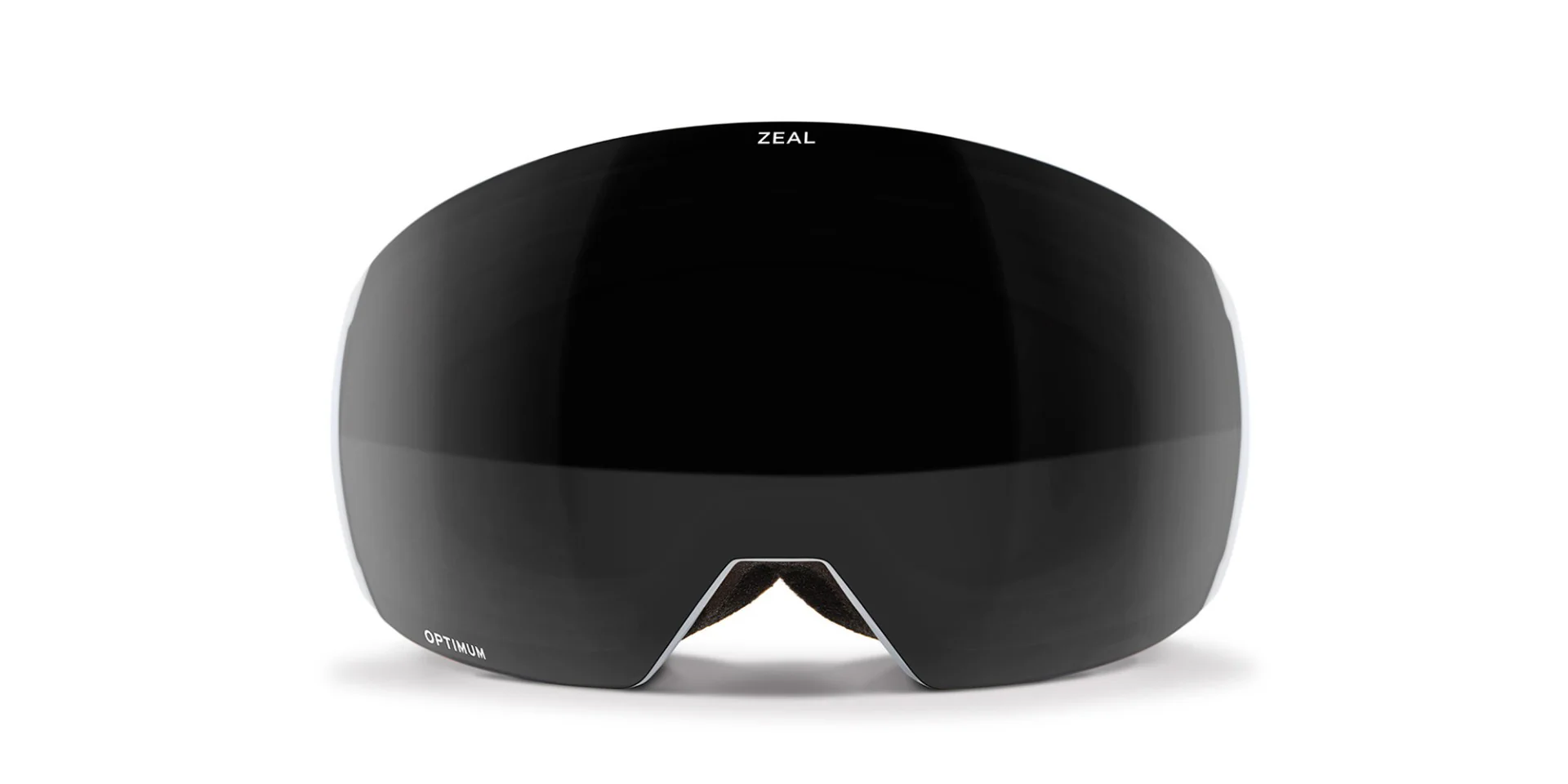 Zeal Portal XL Goggles - Image 5