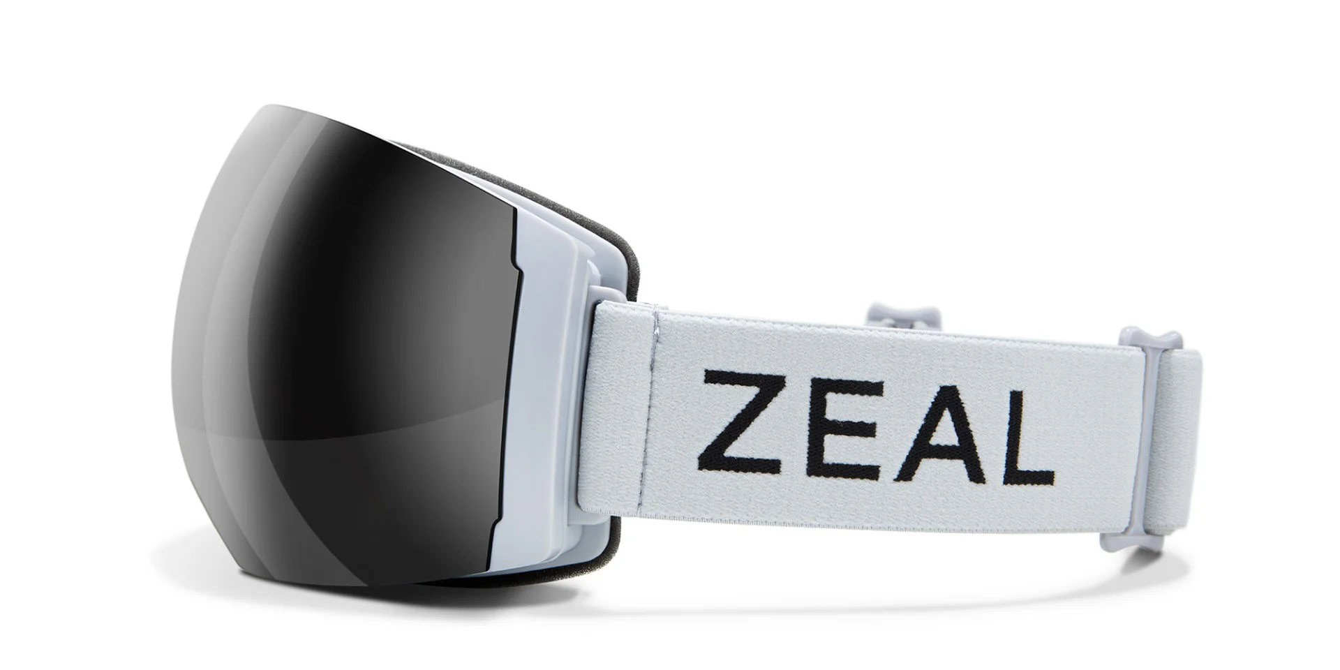 Zeal Portal XL Goggles - Image 6