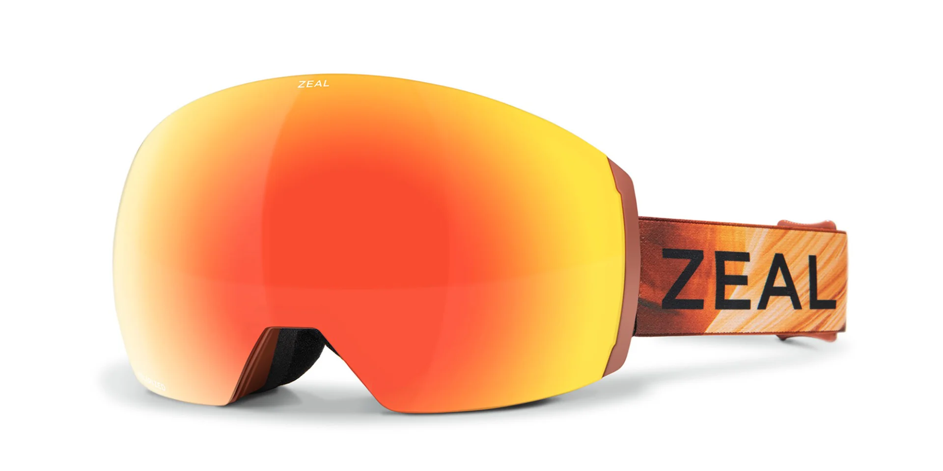 Zeal Portal XL Goggles - Image 7