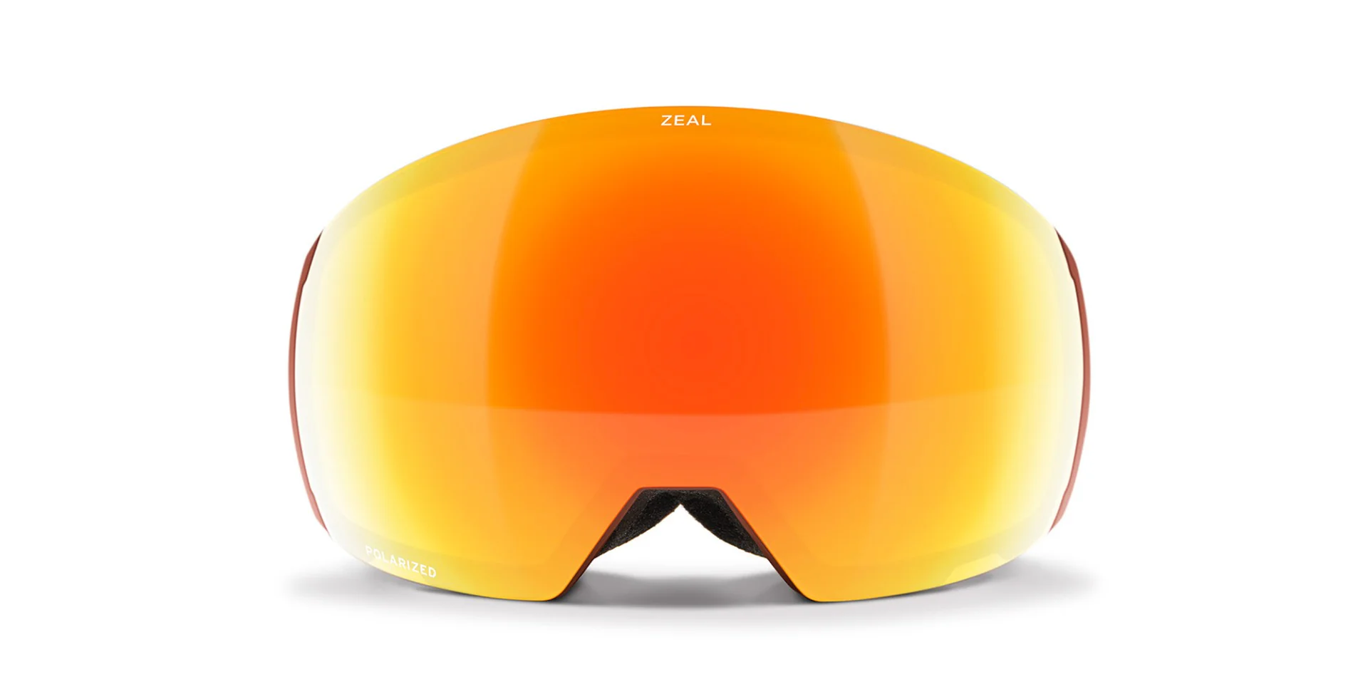 Zeal Portal XL Goggles - Image 8