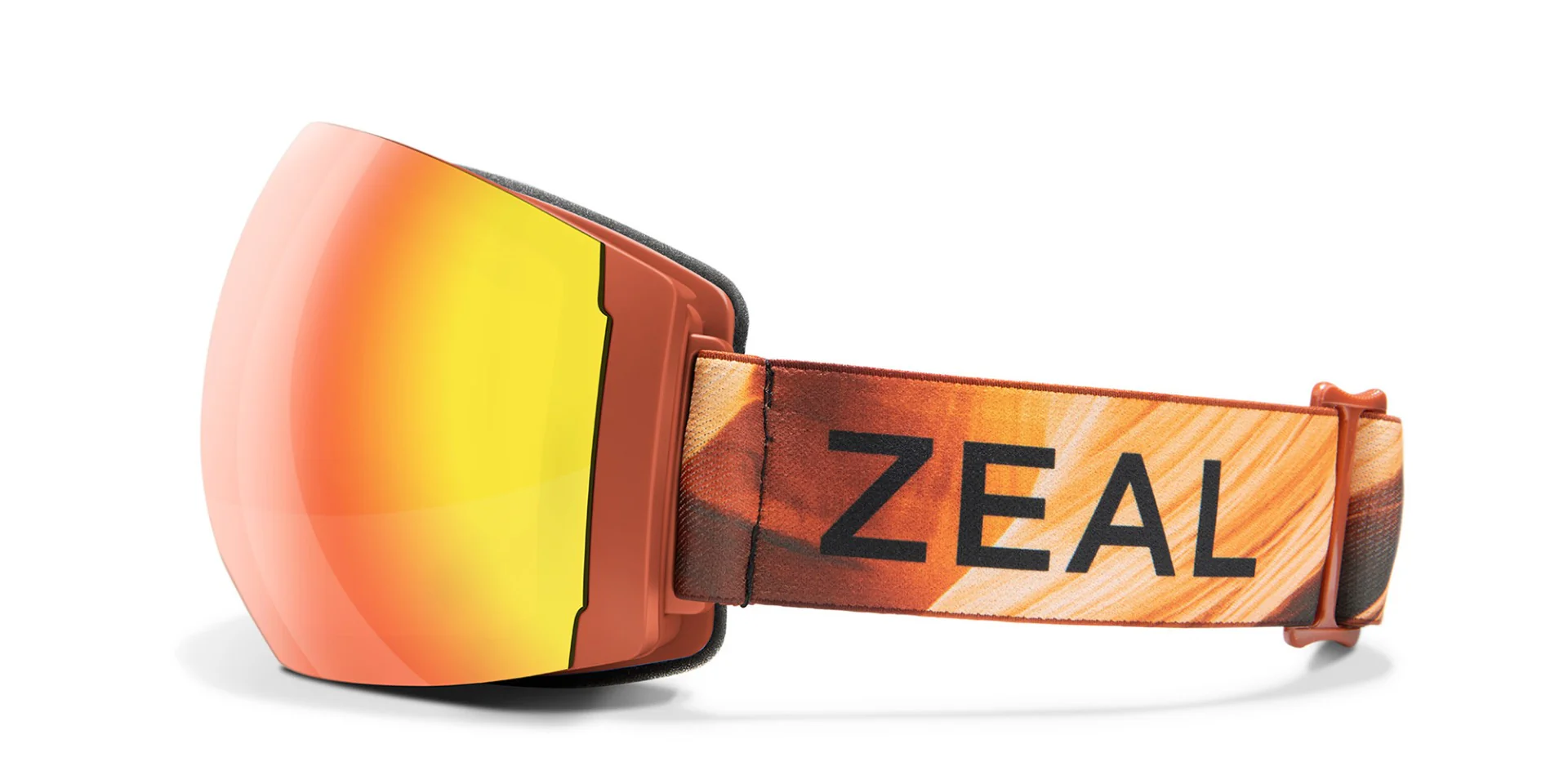 Zeal Portal XL Goggles - Image 9